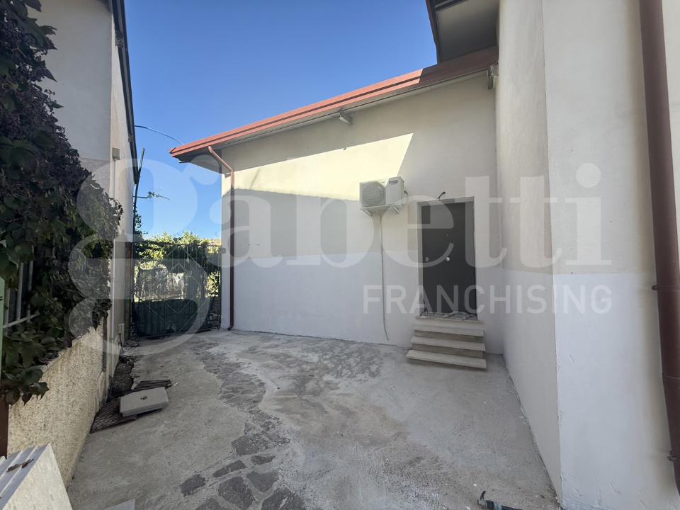 Casa Indipendente - Image 24