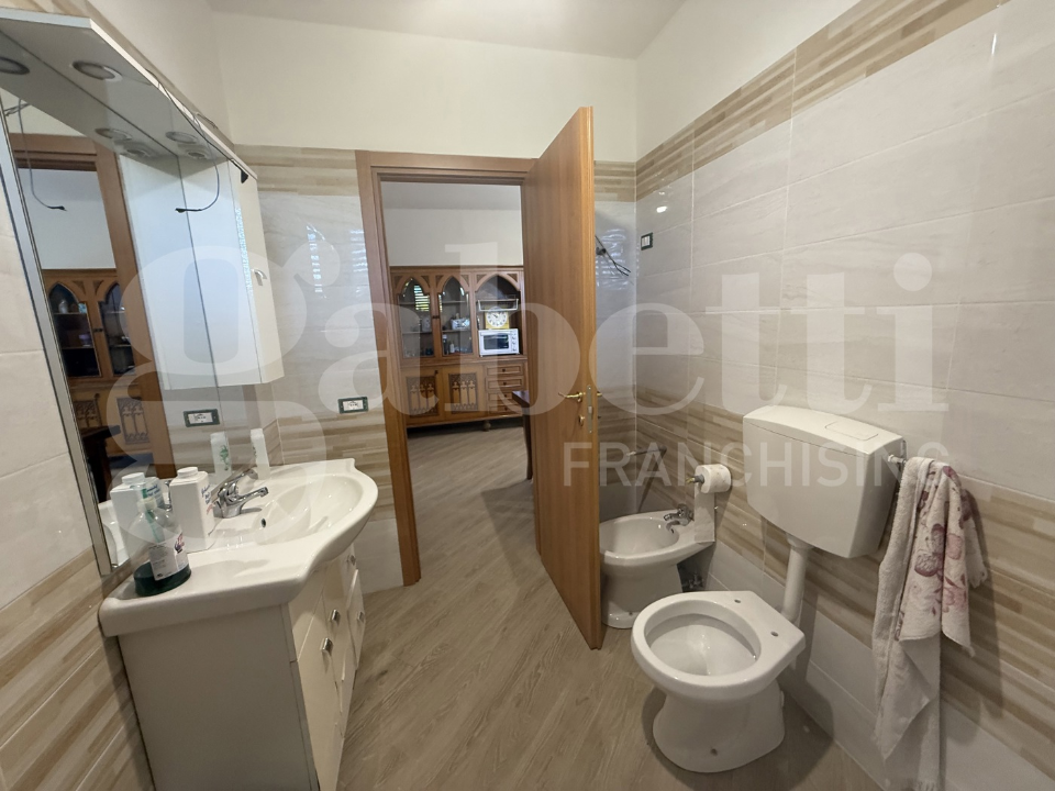 Casa Indipendente - Image 28