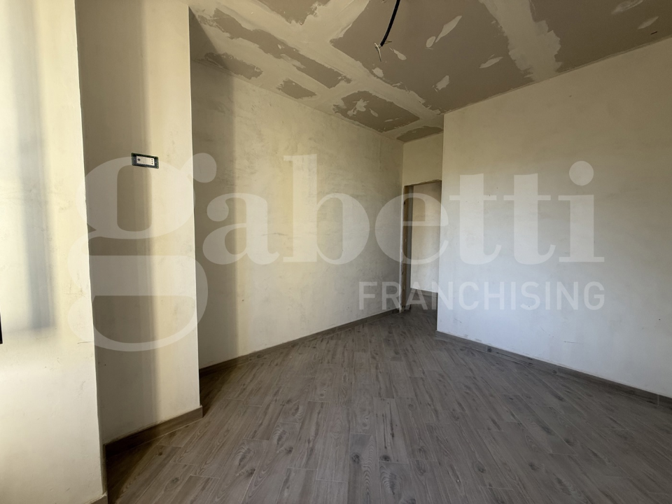 Casa Indipendente - Image 14