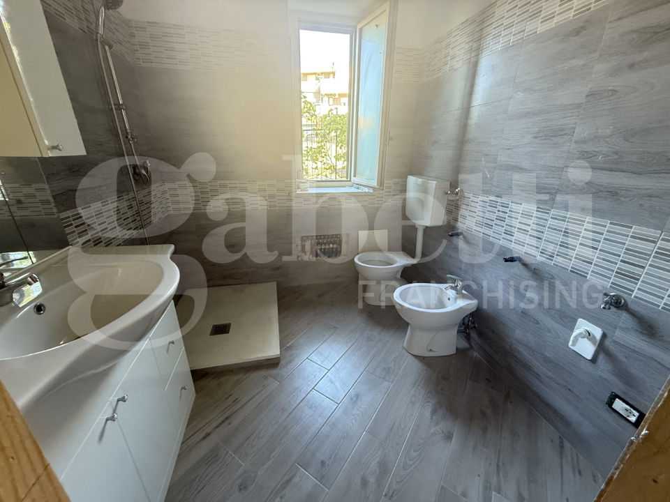 Casa Indipendente - Image 16