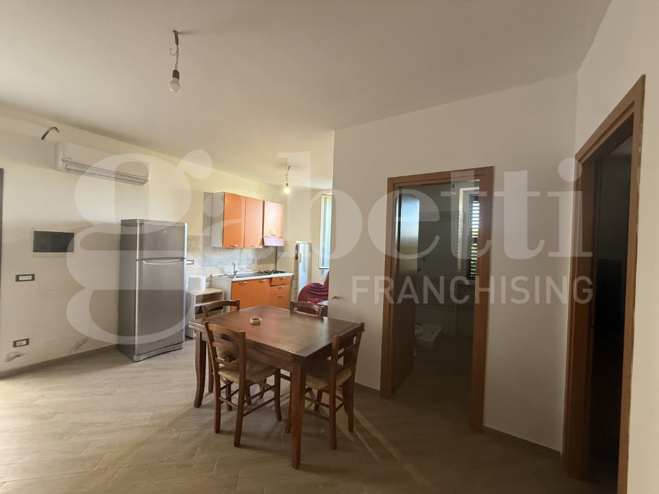 Casa Indipendente - Image 33