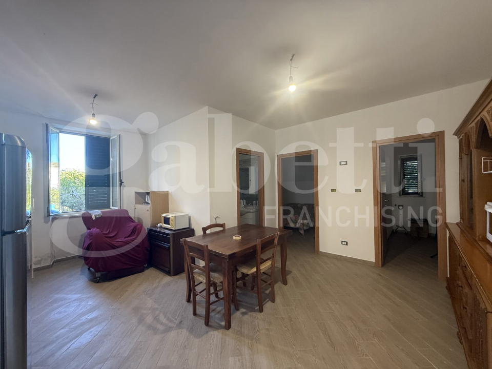 Casa Indipendente - Image 26