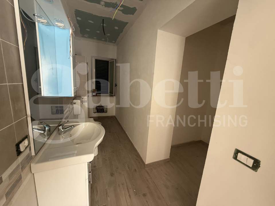 Casa Indipendente - Image 6