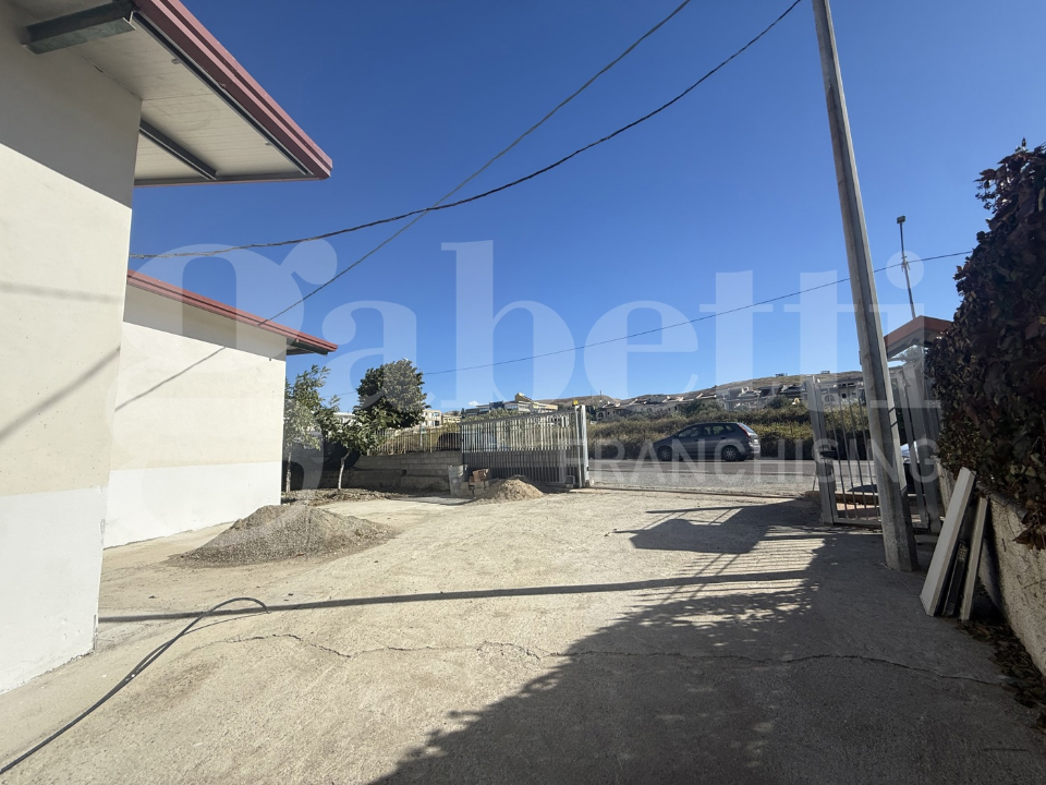 Casa Indipendente - Image 35