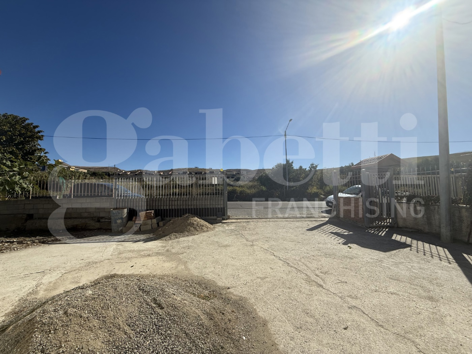 Casa Indipendente - Image 38