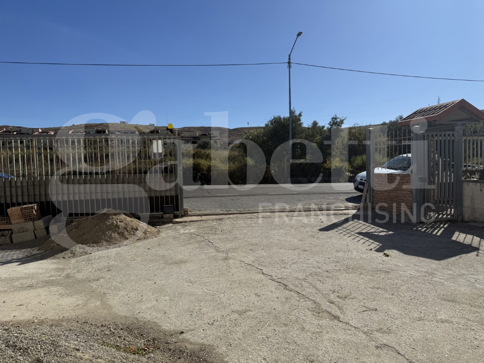 Casa Indipendente - Image 37