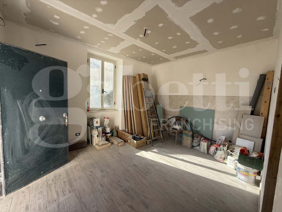 Casa Indipendente - Image 8