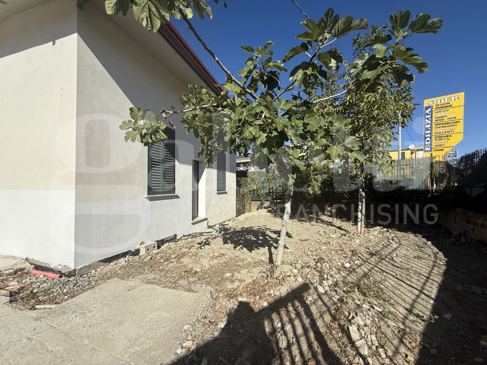 Casa Indipendente - Image 22