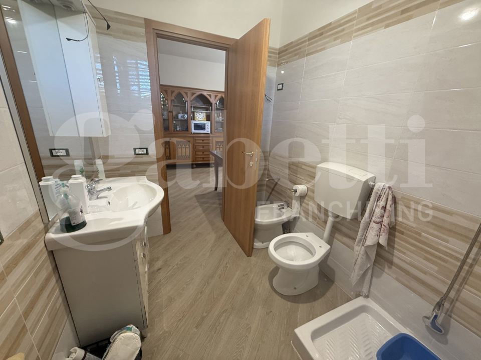 Casa Indipendente - Image 29