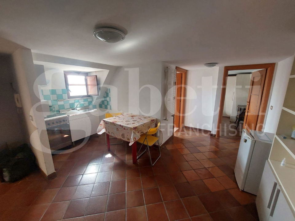 Appartamento - Image 4