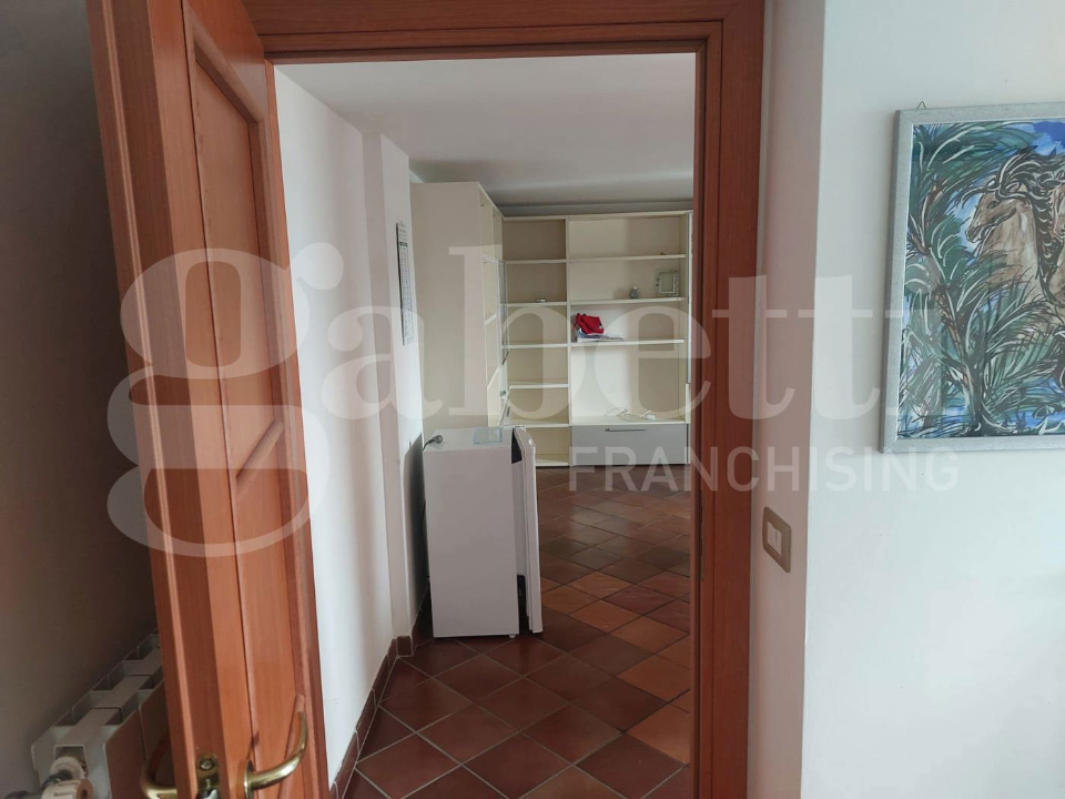 Appartamento - Image 3