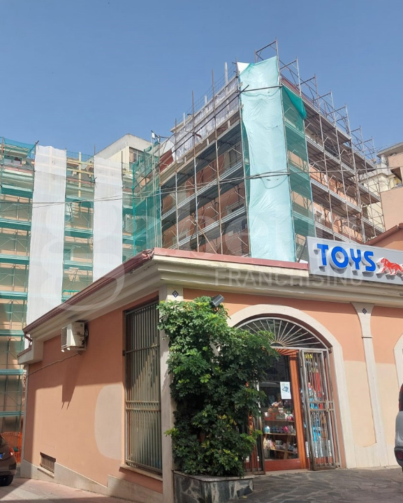 Appartamento - Image 1