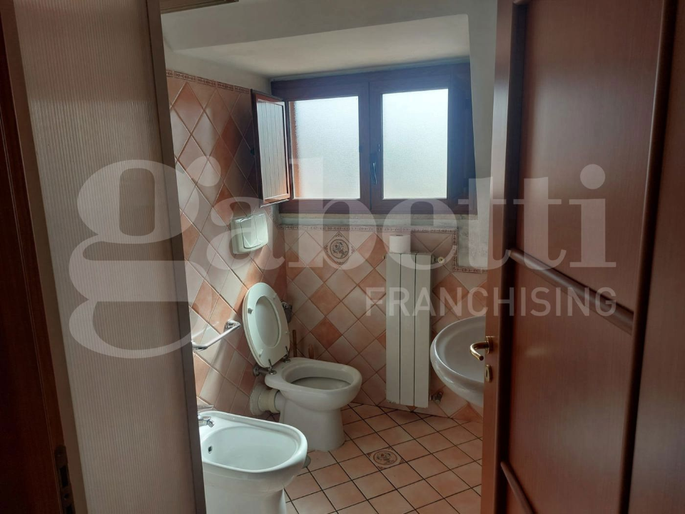 Appartamento - Image 11