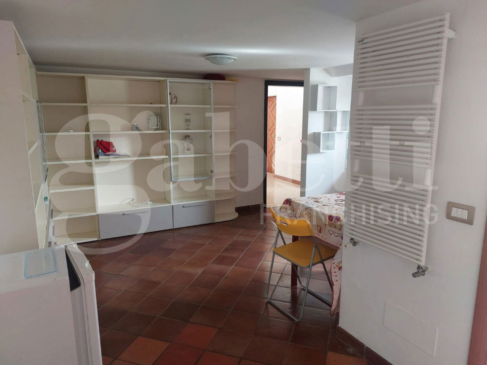 Appartamento - Image 5