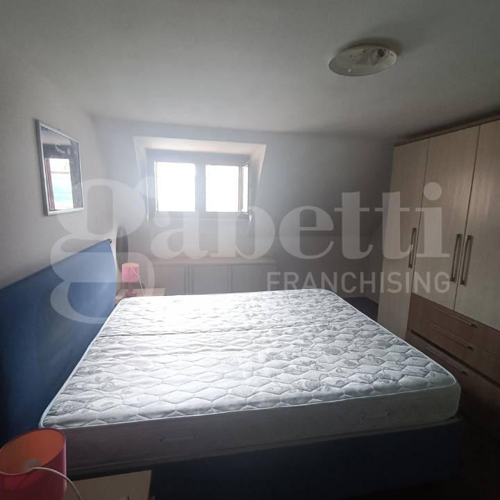 Appartamento - Image 10