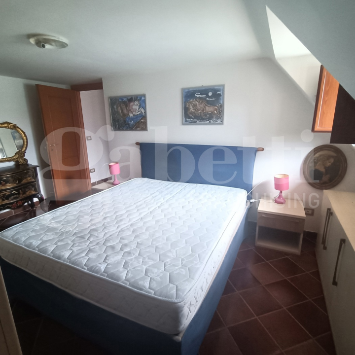 Appartamento - Image 9