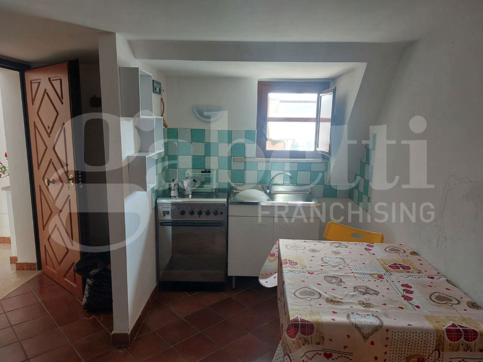 Appartamento - Image 6