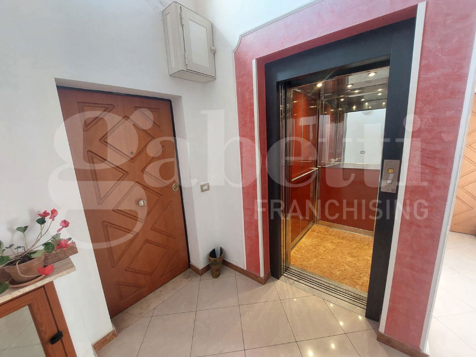 Appartamento - Image 2