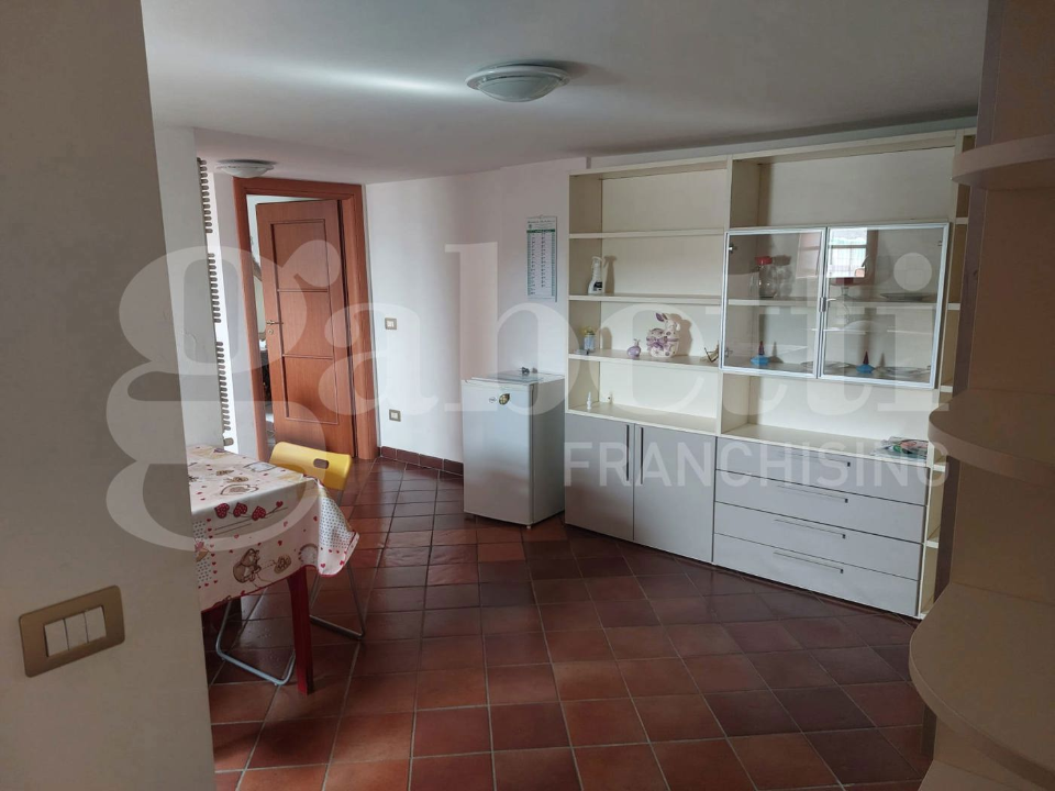 Appartamento - Image 7