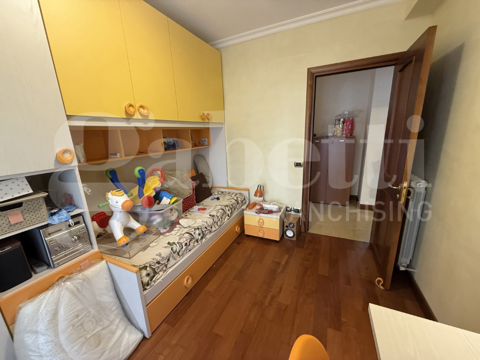 Appartamento - Image 12