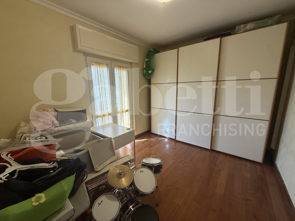 Appartamento - Image 18