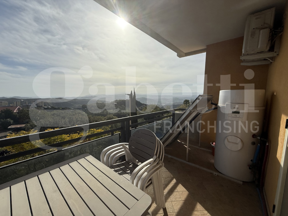 Appartamento - Image 19