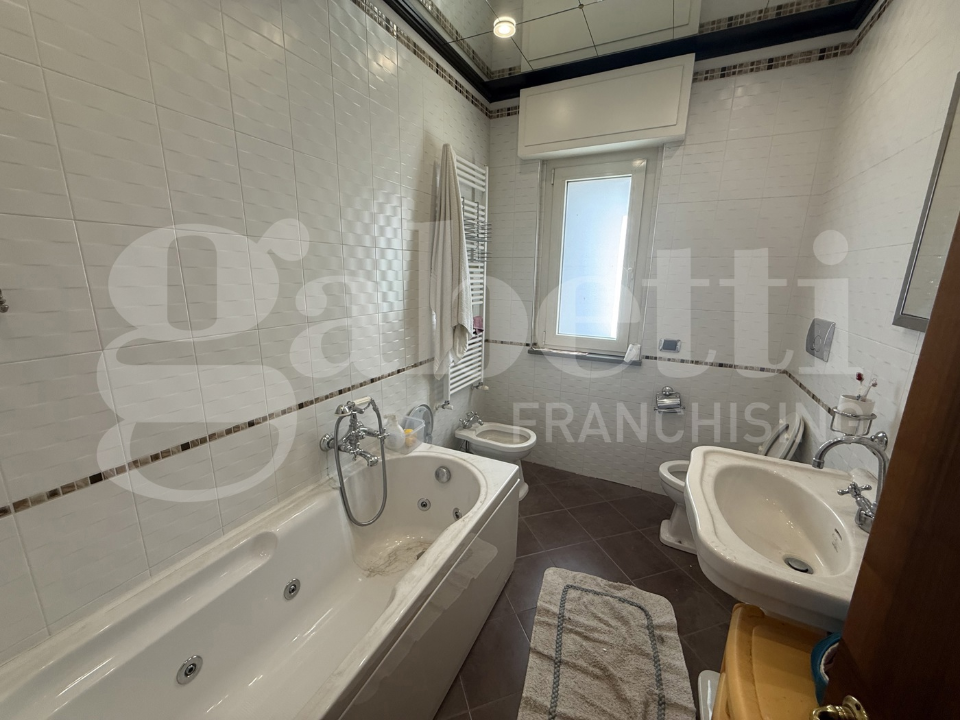 Appartamento - Image 15