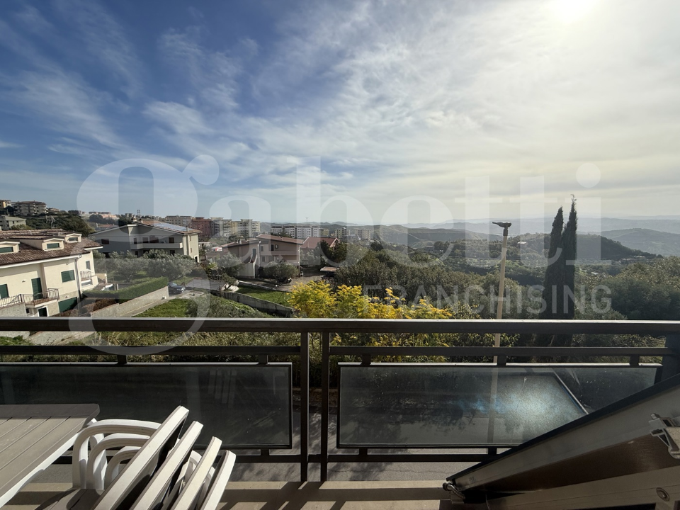 Appartamento - Image 21