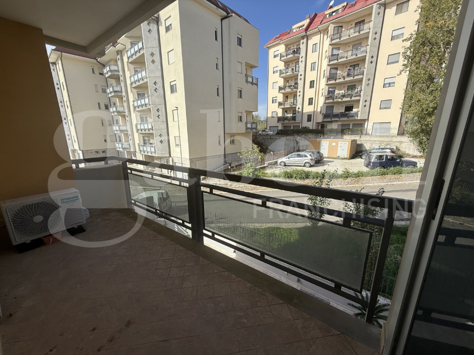 Appartamento - Image 9