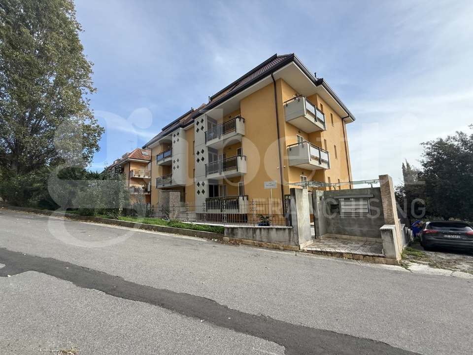 Appartamento - Image 1