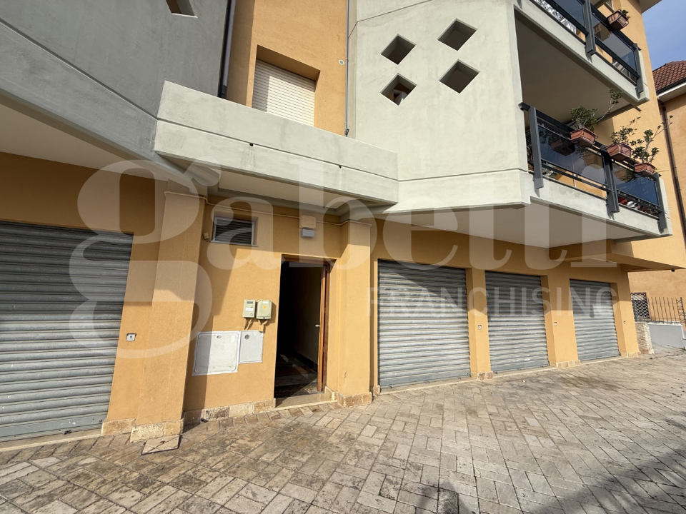 Appartamento - Image 28