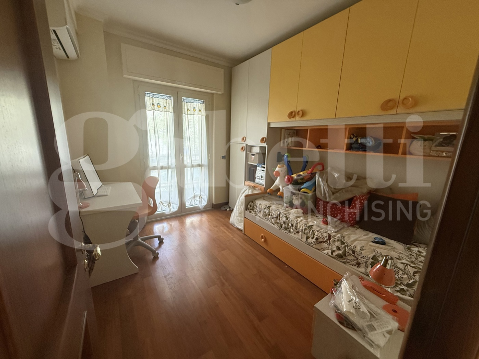 Appartamento - Image 11