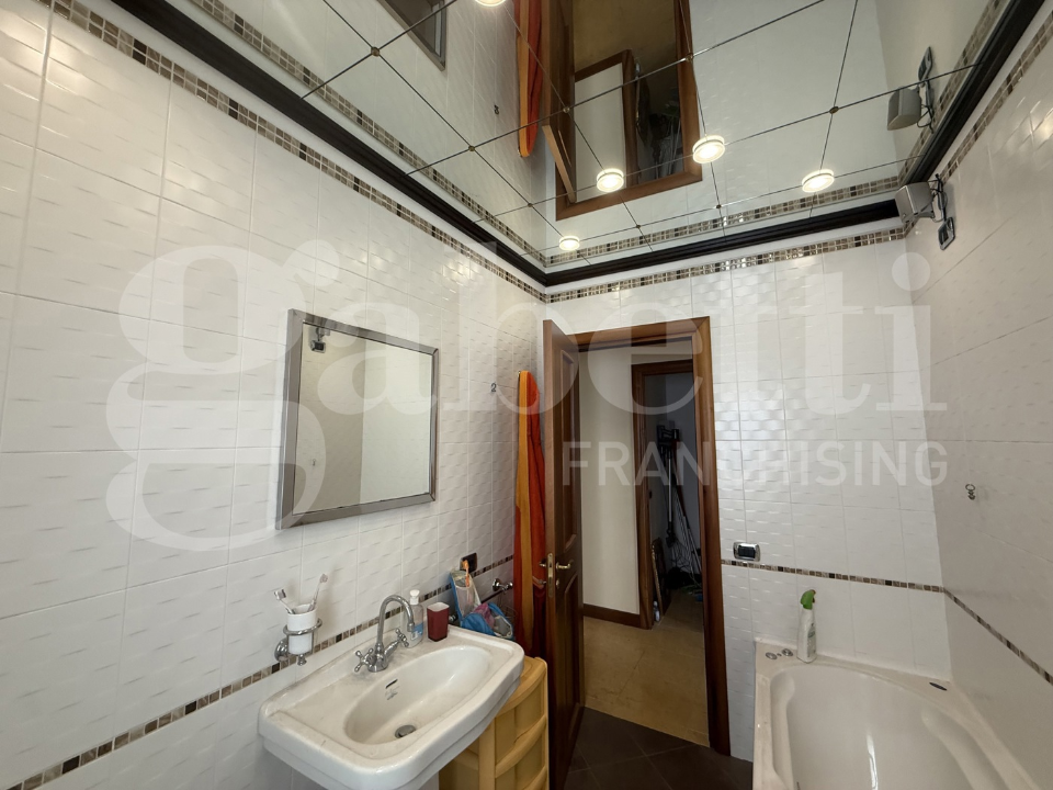 Appartamento - Image 16