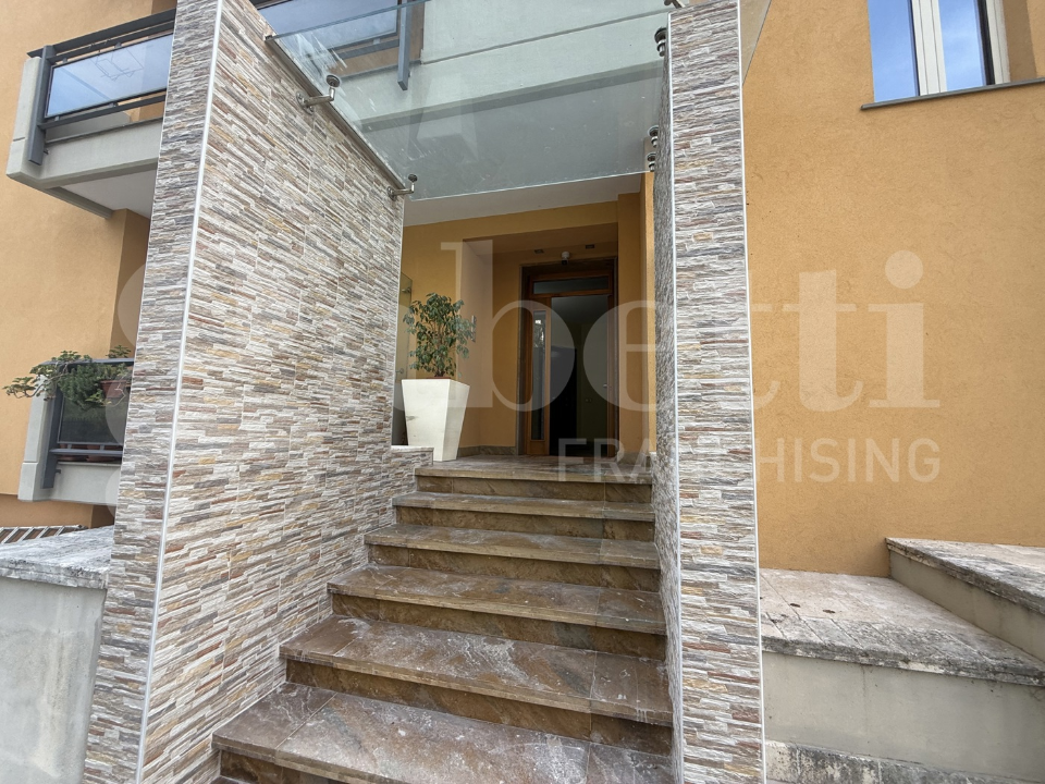 Appartamento - Image 4