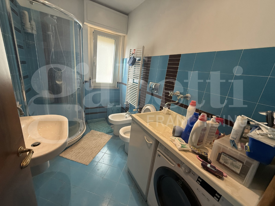 Appartamento - Image 22