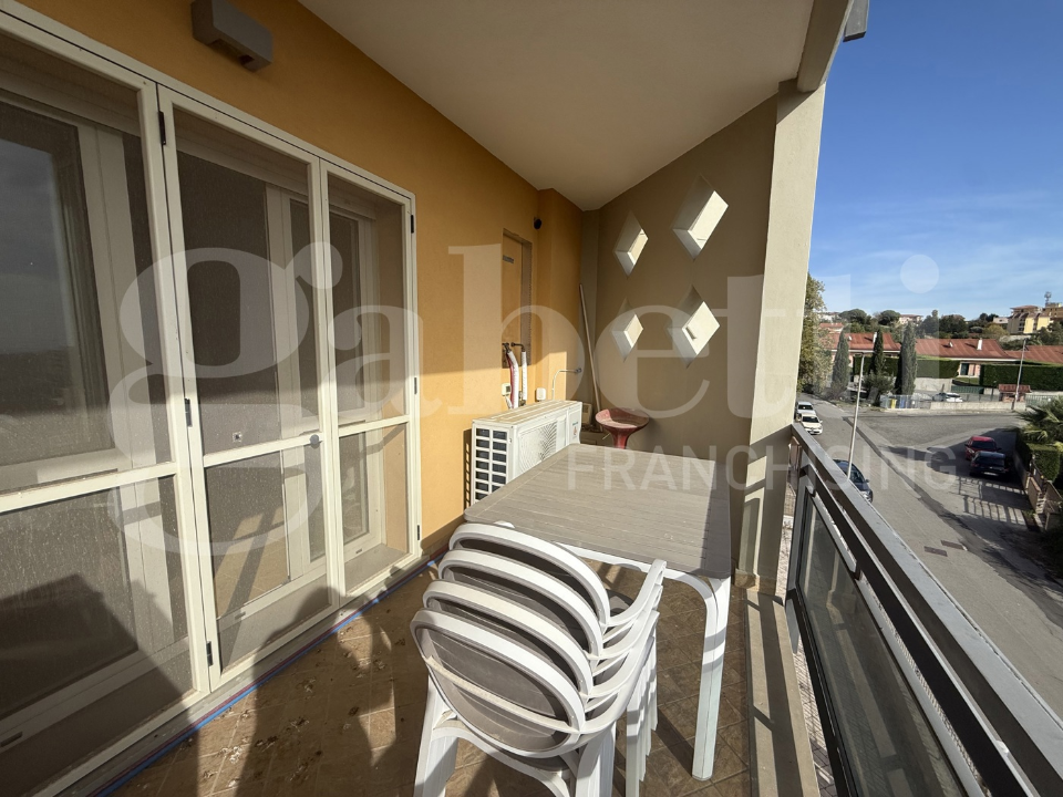 Appartamento - Image 20