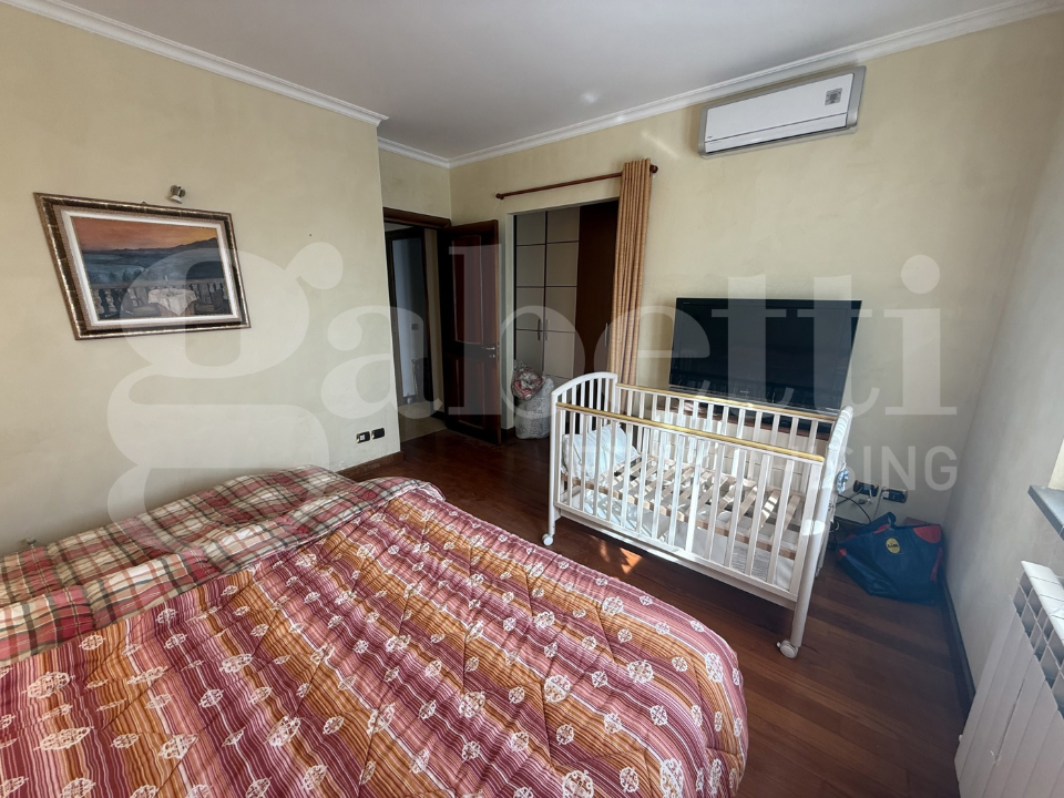 Appartamento - Image 14