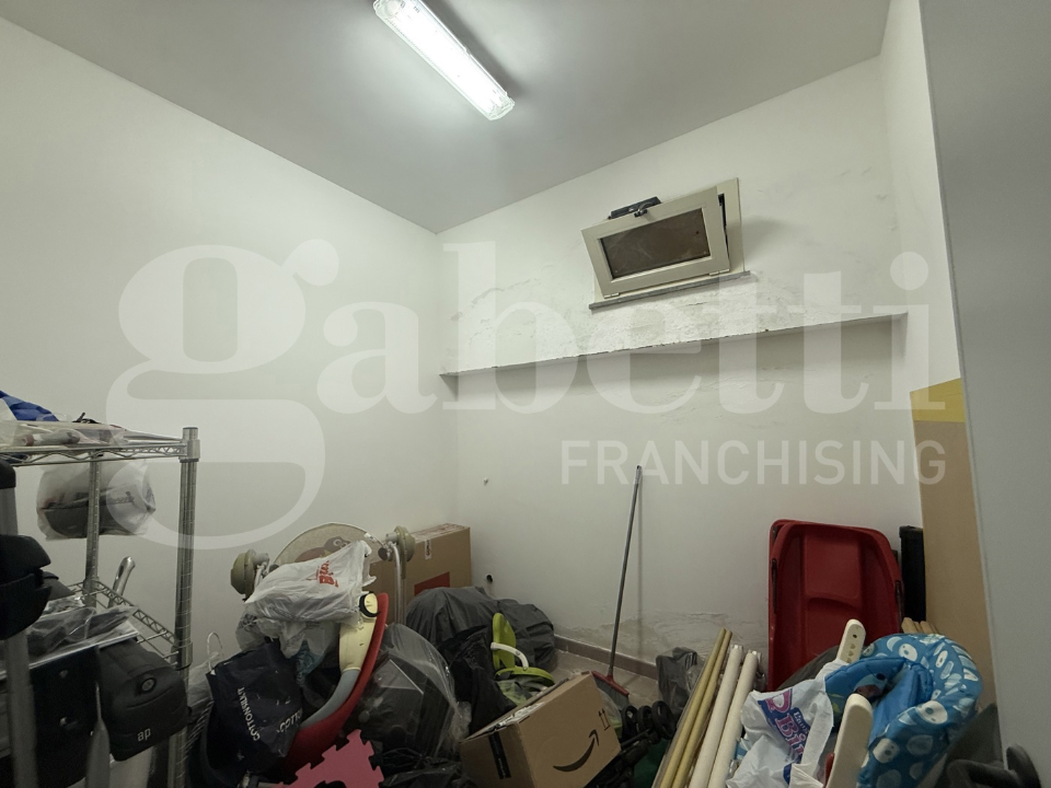 Appartamento - Image 26