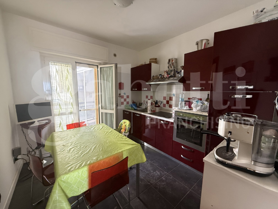 Appartamento - Image 8