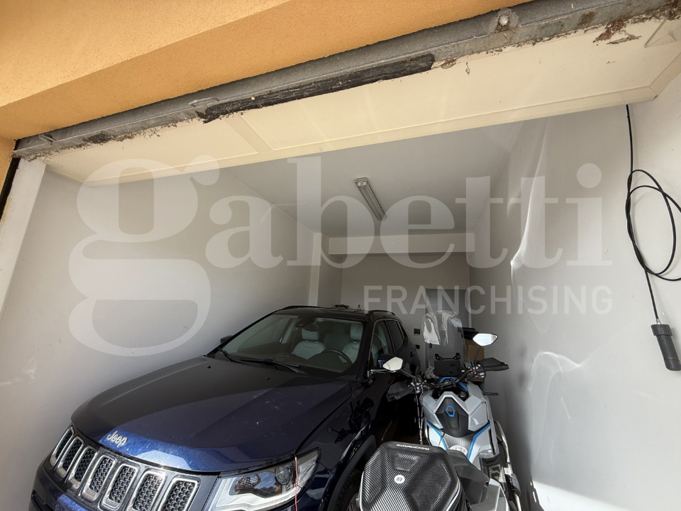 Appartamento - Image 27