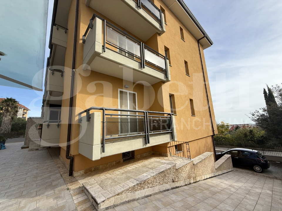 Appartamento - Image 5