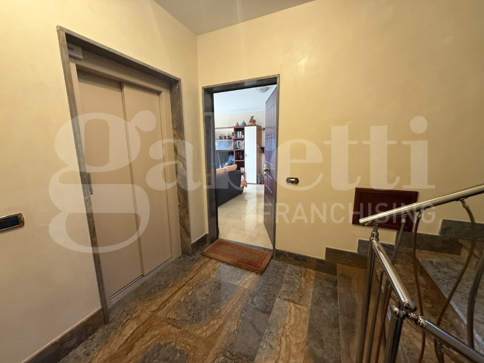 Appartamento - Image 23