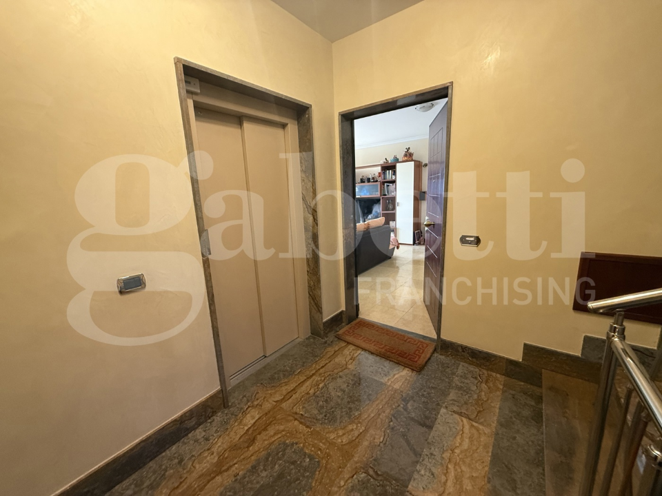 Appartamento - Image 24