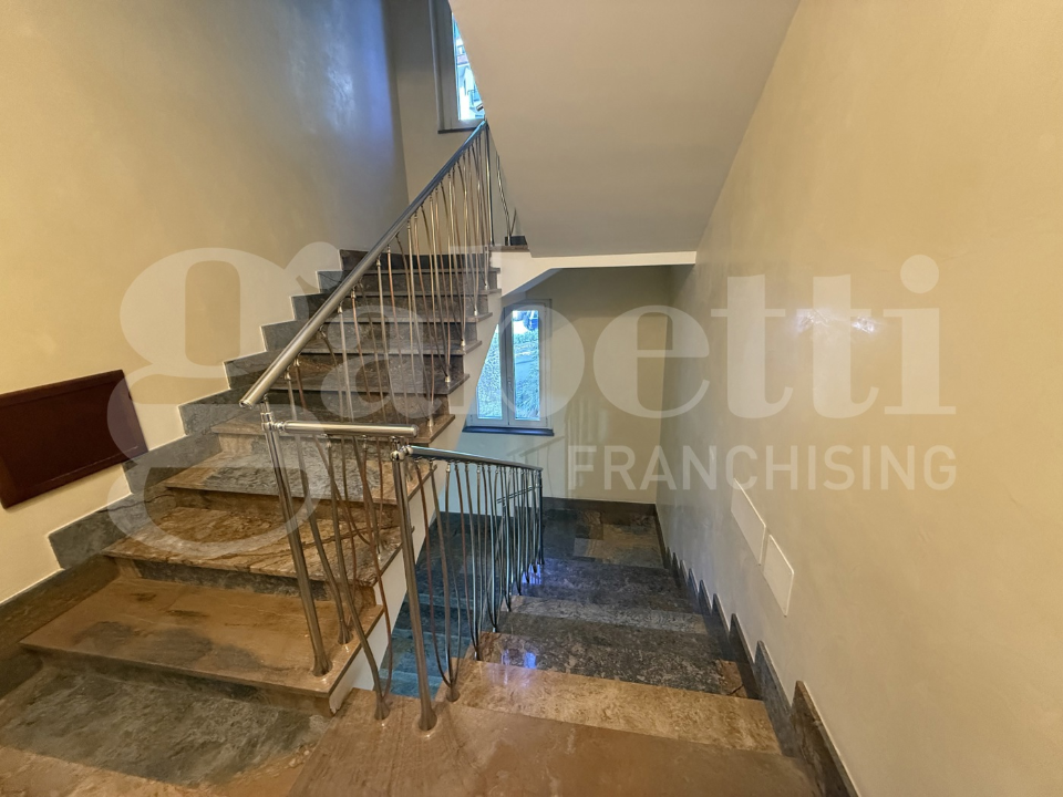 Appartamento - Image 25