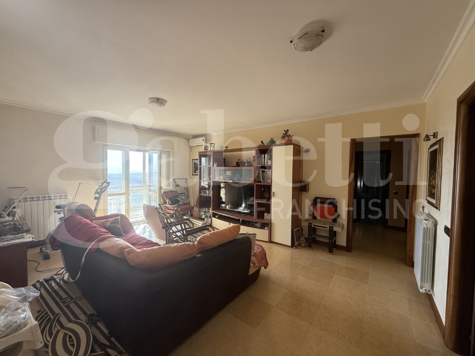 Appartamento - Image 6