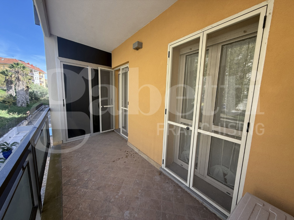 Appartamento - Image 10