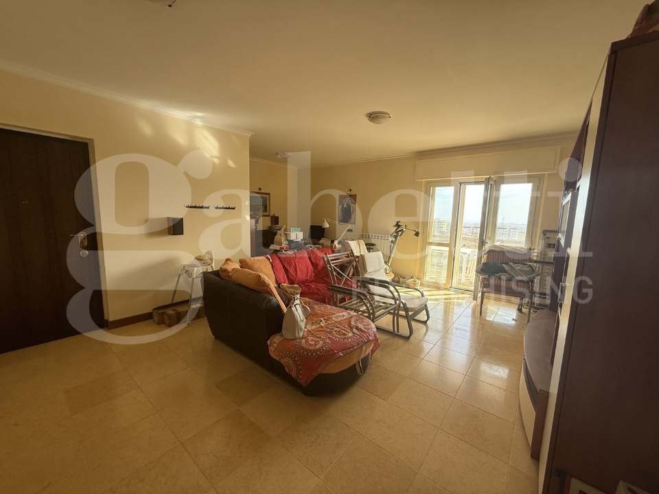 Appartamento - Image 7