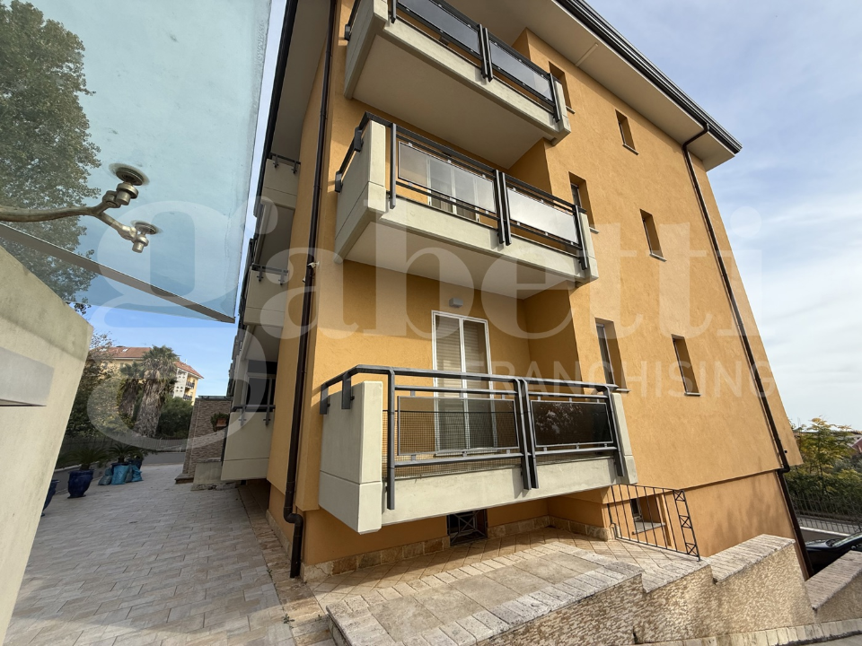 Appartamento - Image 2