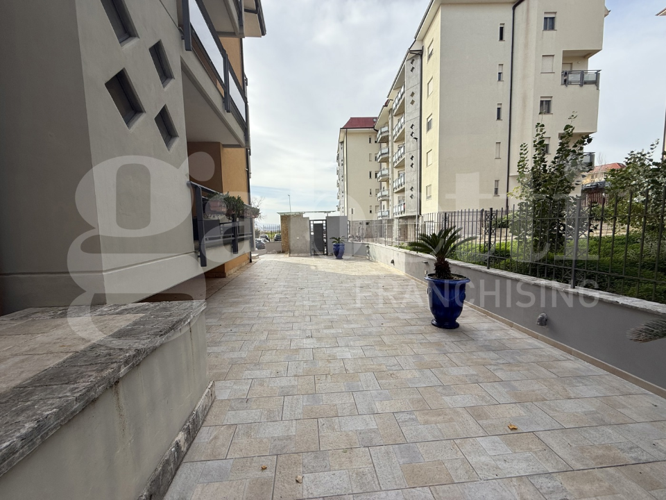 Appartamento - Image 3