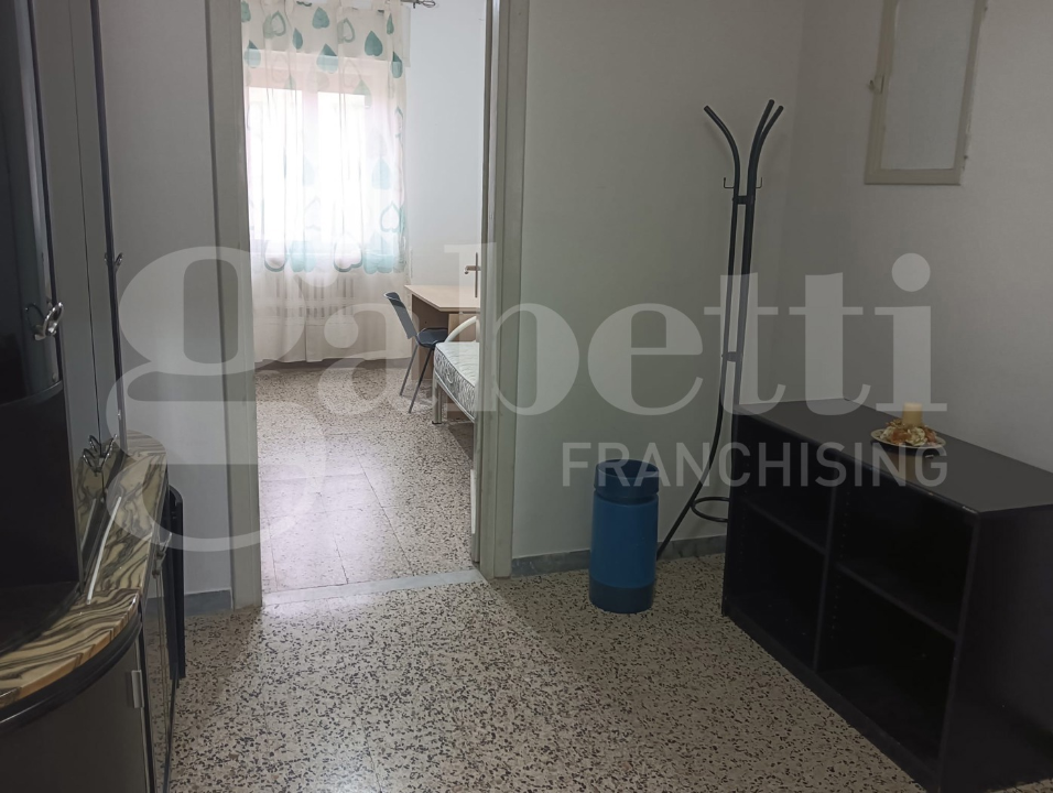 Appartamento - Image 10